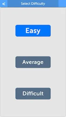 Baixe My ASL Coach (MOD de Dinheiro Infinito) para Android - Captura de tela 1