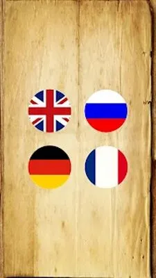 Baixe Drawing Fingers para crianças (MOD Premium Desbloqueado) para Android - Captura de tela 1