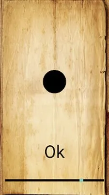 Baixe Drawing Fingers para crianças (MOD Premium Desbloqueado) para Android - Captura de tela 2