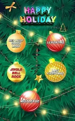 Baixe Color Hop 3D (MOD Dinheiro Ilimitado) para Android - Captura de tela 4