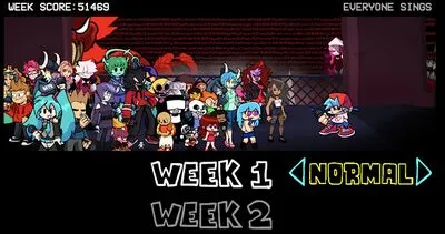 Baixe ES Mod (MOD de Dinheiro Infinito) para Android - Captura de tela 1