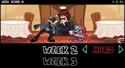 Baixe ES Mod (MOD de Dinheiro Infinito) para Android - Captura de tela 2