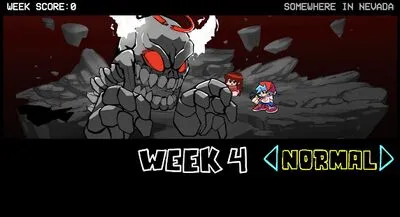 Baixe ES Mod (MOD de Dinheiro Infinito) para Android - Captura de tela 3