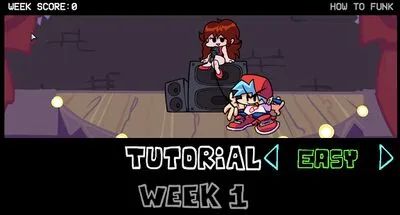 Baixe ES Mod (MOD de Dinheiro Infinito) para Android - Captura de tela 4