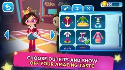 Baixe Rhythm Patrol (Todos os MODs desbloqueados) para Android - Captura de tela 2