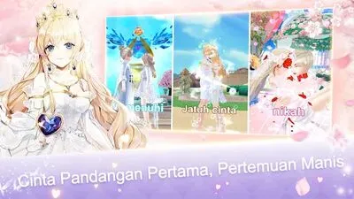 Baixe AU2 Mobile-ID (MOD de Dinheiro Ilimitado) para Android - Captura de tela 3