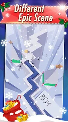 Baixe Music Line (MOD de Dinheiro Infinito) para Android - Captura de tela 1