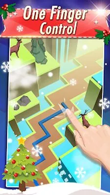 Baixe Music Line (MOD de Dinheiro Infinito) para Android - Captura de tela 4