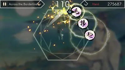 Baixe Lyrica (MOD Premium Desbloqueado) para Android - Captura de tela 3