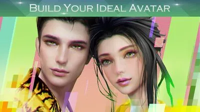 Baixe Fashion Beat (MOD Premium Desbloqueado) para Android - Captura de tela 3