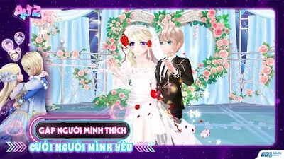 Baixe Au 2 (MOD Premium Desbloqueado) para Android - Captura de tela 1