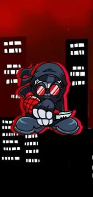 Baixe o Mod Friday Funny Hank (MOD Premium Desbloqueado) para Android - Captura de tela 2