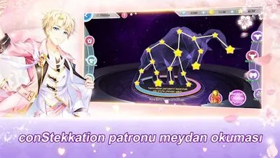 Baixe Sweet Dance-TUR (MOD de Compras Grátis) para Android - Captura de tela 4