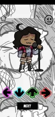 Baixe o Mod Friday Funny Sunday (MOD de Moedas Ilimitadas) para Android - Captura de tela 2