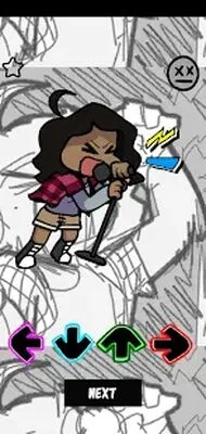 Baixe o Mod Friday Funny Sunday (MOD de Moedas Ilimitadas) para Android - Captura de tela 3