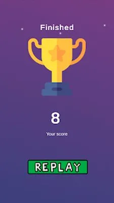 Baixe Trollface (Trollge) FNF Mod (Todos os MODs Desbloqueados) para Android - Captura de tela 3