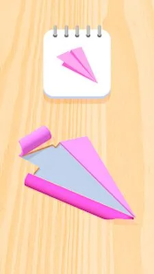 Baixe Color Roll 3D (MOD de Compras Grátis) para Android - Captura de tela 3