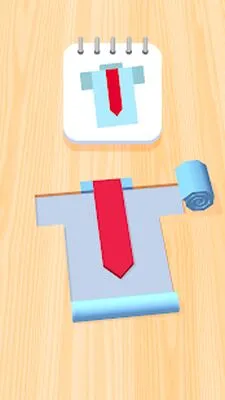 Baixe Color Roll 3D (MOD de Compras Grátis) para Android - Captura de tela 4