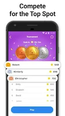 Baixe Nonogram.com (MOD de Dinheiro Ilimitado) para Android - Captura de tela 1