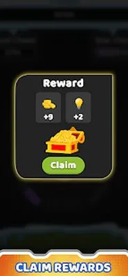 Baixe Match 3D (Todos os MODs Desbloqueados) para Android - Captura de tela 3