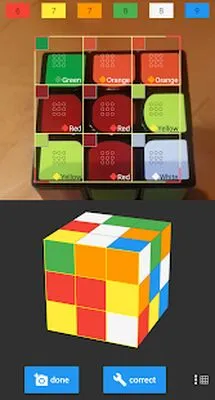 Baixar ASolver (MOD Desbloqueado) para Android - Captura de tela 4