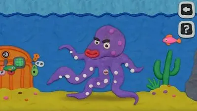 Baixe 12 LOCKS 3: Ao Redor do Mundo (MOD de Dinheiro Ilimitado) para Android - Captura de tela 2