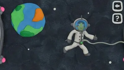 Baixe 12 LOCKS 3: Ao Redor do Mundo (MOD de Dinheiro Ilimitado) para Android - Captura de tela 4