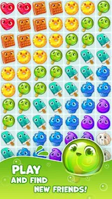 Baixe Raspberry Jam (MOD de Moedas Ilimitadas) para Android - Captura de tela 2