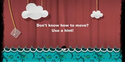 Baixe That Level Again 4 (MOD de Dinheiro Ilimitado) para Android - Captura de tela 1