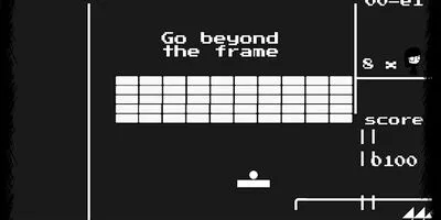 Baixe That Level Again 4 (MOD de Dinheiro Ilimitado) para Android - Captura de tela 2