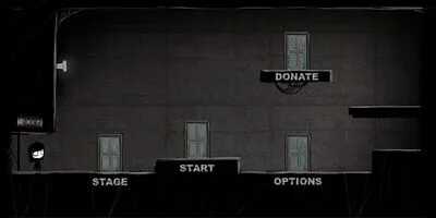 Baixe That Level Again 4 (MOD de Dinheiro Ilimitado) para Android - Captura de tela 3