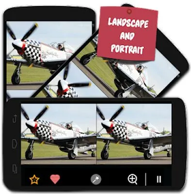 Baixe Find the Difference 750 + níveis (MOD Premium Desbloqueado) para Android - Captura de tela 3