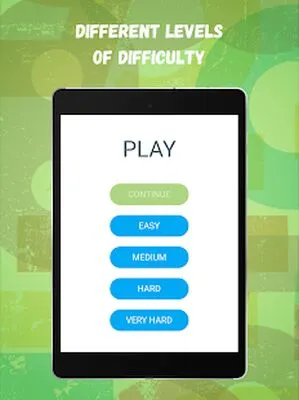 Baixe Sudoku: Treine seu cérebro (MOD de Compras Grátis) para Android - Captura de tela 4