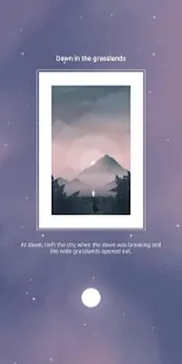 Baixe Sky Castle (MOD Premium Desbloqueado) para Android - Captura de tela 3