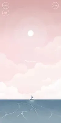 Baixe Sky Castle (MOD Premium Desbloqueado) para Android - Captura de tela 4