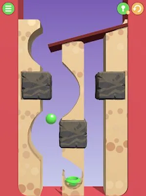 Baixe Dig This! (MOD Dinheiro Infinito) para Android - Captura de tela 3