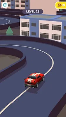 Baixe Mini Games Universe (MOD de Moedas Ilimitadas) para Android - Captura de tela 1