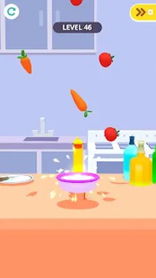 Baixe Mini Games Universe (MOD de Moedas Ilimitadas) para Android - Captura de tela 2