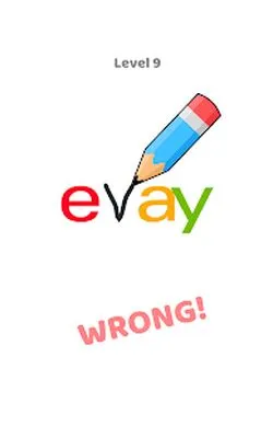 Baixe DOP: Draw Logo (MOD de Compras Grátis) para Android - Captura de tela 4