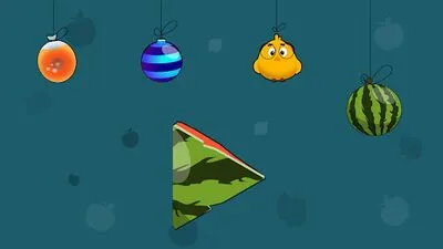 Baixe Balloons Sort Puzzle (MOD de Compras Gratuitas) para Android - Captura de tela 2