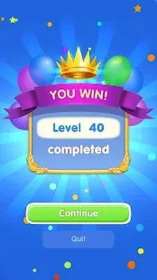 Baixe Can You Spot It: Puzzle Game (MOD Dinheiro Ilimitado) para Android - Captura de tela 2