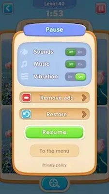 Baixe Can You Spot It: Puzzle Game (MOD Dinheiro Ilimitado) para Android - Captura de tela 3