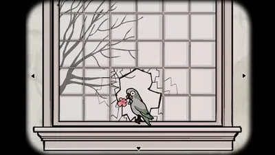 Baixe Cube Escape: Seasons (MOD Dinheiro Infinito) para Android - Captura de tela 2