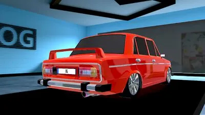 Baixe Real TAZ Classic (MOD de Moedas Ilimitadas) para Android - Captura de tela 3