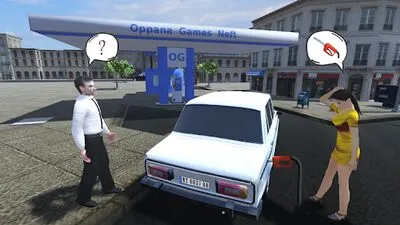 Baixe Real TAZ Classic (MOD de Moedas Ilimitadas) para Android - Captura de tela 4