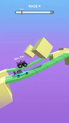 Baixe Wheel Scale! (MOD Premium Desbloqueado) para Android - Captura de tela 2