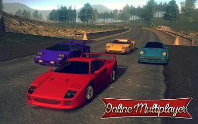 Baixe Driving School Classics (MOD de Compras Gratuitas) para Android - Captura de tela 2