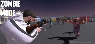 Baixe Sensitive Car Racing (MOD Premium Desbloqueado) para Android - Captura de tela 2