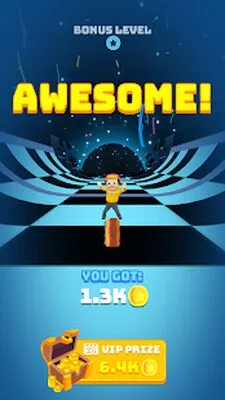 Baixe Turbo Stars (Todos os MOD Desbloqueados) para Android - Captura de tela 4