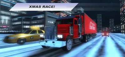 Baixe Madout Car Driving (MOD de Dinheiro Ilimitado) para Android - Captura de tela 2